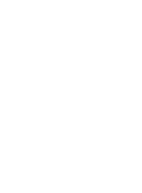 https://d1w8c6s6gmwlek.cloudfront.net/neighbourhoodtees.com/overlays/219/783/21978372.png img