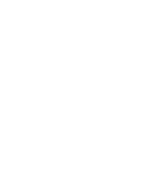 https://d1w8c6s6gmwlek.cloudfront.net/neighbourhoodtees.com/overlays/219/783/21978387.png img