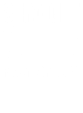 https://d1w8c6s6gmwlek.cloudfront.net/neighbourhoodtees.com/overlays/219/783/21978395.png img