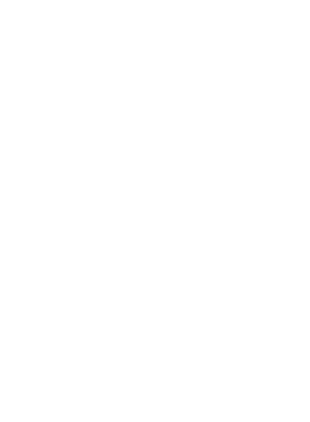 https://d1w8c6s6gmwlek.cloudfront.net/neighbourhoodtees.com/overlays/219/784/21978405.png img