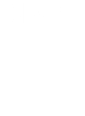 https://d1w8c6s6gmwlek.cloudfront.net/neighbourhoodtees.com/overlays/219/784/21978425.png img
