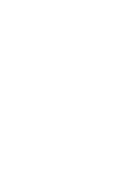 https://d1w8c6s6gmwlek.cloudfront.net/neighbourhoodtees.com/overlays/219/784/21978458.png img