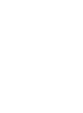 https://d1w8c6s6gmwlek.cloudfront.net/neighbourhoodtees.com/overlays/219/784/21978467.png img