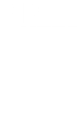 https://d1w8c6s6gmwlek.cloudfront.net/neighbourhoodtees.com/overlays/219/784/21978485.png img