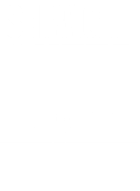 https://d1w8c6s6gmwlek.cloudfront.net/neighbourhoodtees.com/overlays/219/784/21978495.png img