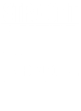 https://d1w8c6s6gmwlek.cloudfront.net/neighbourhoodtees.com/overlays/219/785/21978508.png img