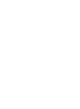 https://d1w8c6s6gmwlek.cloudfront.net/neighbourhoodtees.com/overlays/219/785/21978552.png img