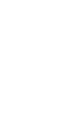 https://d1w8c6s6gmwlek.cloudfront.net/neighbourhoodtees.com/overlays/219/786/21978639.png img