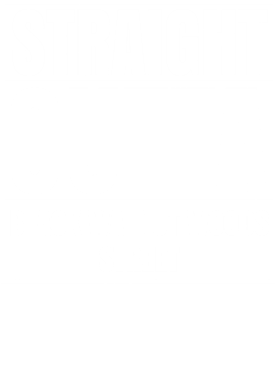 https://d1w8c6s6gmwlek.cloudfront.net/neighbourhoodtees.com/overlays/219/786/21978655.png img