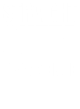 https://d1w8c6s6gmwlek.cloudfront.net/neighbourhoodtees.com/overlays/219/786/21978660.png img