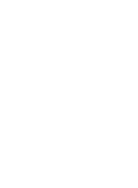 https://d1w8c6s6gmwlek.cloudfront.net/neighbourhoodtees.com/overlays/219/786/21978663.png img