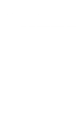 https://d1w8c6s6gmwlek.cloudfront.net/neighbourhoodtees.com/overlays/219/787/21978702.png img