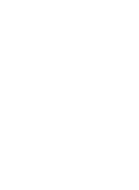 https://d1w8c6s6gmwlek.cloudfront.net/neighbourhoodtees.com/overlays/219/787/21978703.png img