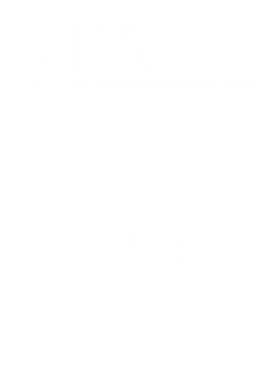 https://d1w8c6s6gmwlek.cloudfront.net/neighbourhoodtees.com/overlays/219/787/21978714.png img