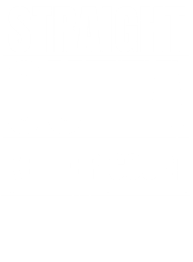 https://d1w8c6s6gmwlek.cloudfront.net/neighbourhoodtees.com/overlays/219/787/21978736.png img