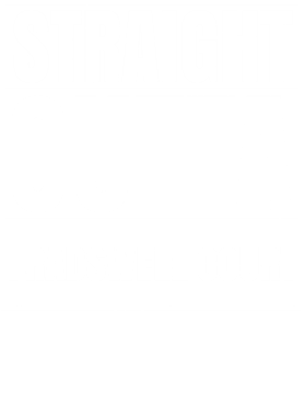 https://d1w8c6s6gmwlek.cloudfront.net/neighbourhoodtees.com/overlays/219/787/21978738.png img