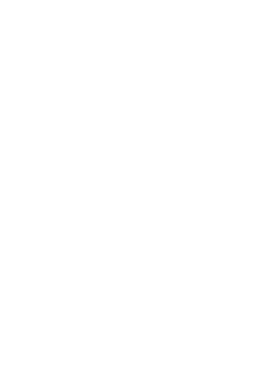https://d1w8c6s6gmwlek.cloudfront.net/neighbourhoodtees.com/overlays/219/787/21978761.png img
