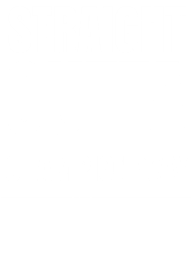 https://d1w8c6s6gmwlek.cloudfront.net/neighbourhoodtees.com/overlays/219/788/21978830.png img