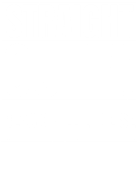 https://d1w8c6s6gmwlek.cloudfront.net/neighbourhoodtees.com/overlays/219/788/21978874.png img