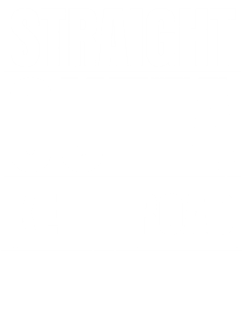 https://d1w8c6s6gmwlek.cloudfront.net/neighbourhoodtees.com/overlays/219/788/21978889.png img