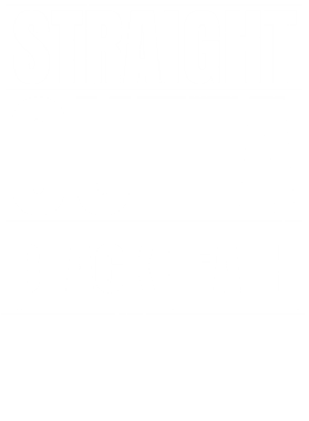 https://d1w8c6s6gmwlek.cloudfront.net/neighbourhoodtees.com/overlays/219/789/21978915.png img