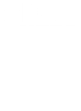 https://d1w8c6s6gmwlek.cloudfront.net/neighbourhoodtees.com/overlays/219/789/21978919.png img