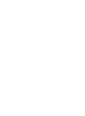 https://d1w8c6s6gmwlek.cloudfront.net/neighbourhoodtees.com/overlays/219/789/21978923.png img