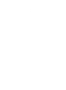 https://d1w8c6s6gmwlek.cloudfront.net/neighbourhoodtees.com/overlays/219/789/21978929.png img
