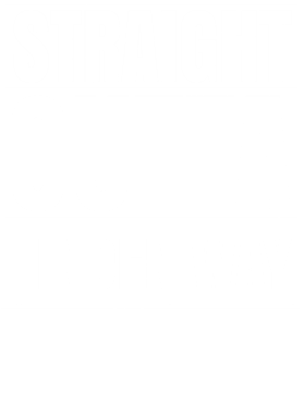 https://d1w8c6s6gmwlek.cloudfront.net/neighbourhoodtees.com/overlays/219/789/21978935.png img