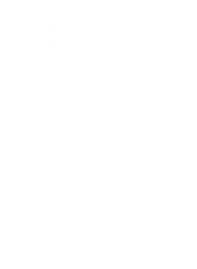 https://d1w8c6s6gmwlek.cloudfront.net/neighbourhoodtees.com/overlays/219/790/21979004.png img