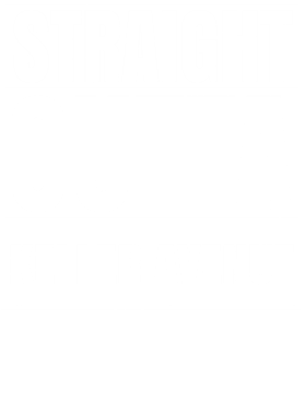 https://d1w8c6s6gmwlek.cloudfront.net/neighbourhoodtees.com/overlays/219/790/21979025.png img