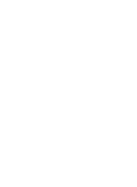 https://d1w8c6s6gmwlek.cloudfront.net/neighbourhoodtees.com/overlays/219/790/21979052.png img