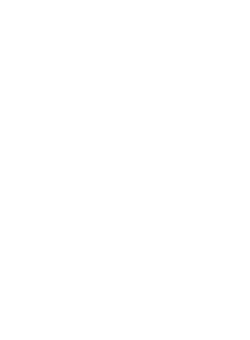 https://d1w8c6s6gmwlek.cloudfront.net/neighbourhoodtees.com/overlays/219/790/21979078.png img