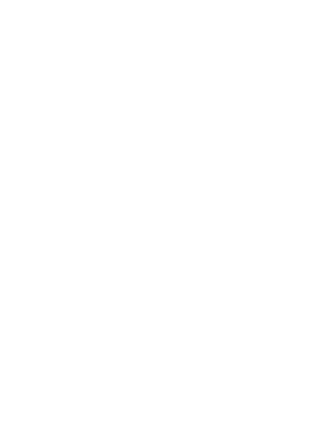 https://d1w8c6s6gmwlek.cloudfront.net/neighbourhoodtees.com/overlays/219/790/21979088.png img