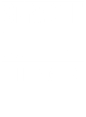 https://d1w8c6s6gmwlek.cloudfront.net/neighbourhoodtees.com/overlays/219/791/21979123.png img