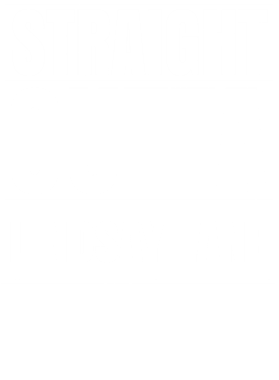https://d1w8c6s6gmwlek.cloudfront.net/neighbourhoodtees.com/overlays/219/791/21979140.png img
