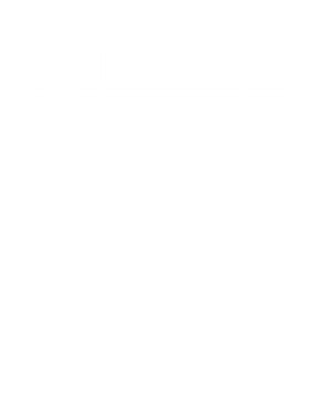 https://d1w8c6s6gmwlek.cloudfront.net/neighbourhoodtees.com/overlays/219/791/21979147.png img