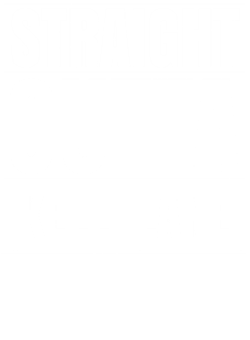 https://d1w8c6s6gmwlek.cloudfront.net/neighbourhoodtees.com/overlays/219/791/21979159.png img