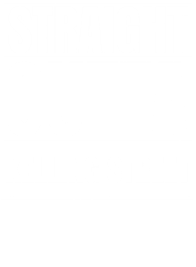 https://d1w8c6s6gmwlek.cloudfront.net/neighbourhoodtees.com/overlays/219/791/21979169.png img