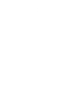 https://d1w8c6s6gmwlek.cloudfront.net/neighbourhoodtees.com/overlays/219/791/21979191.png img