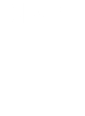 https://d1w8c6s6gmwlek.cloudfront.net/neighbourhoodtees.com/overlays/219/791/21979193.png img