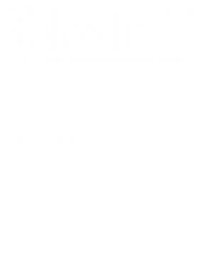 https://d1w8c6s6gmwlek.cloudfront.net/neighbourhoodtees.com/overlays/219/792/21979203.png img