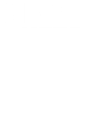 https://d1w8c6s6gmwlek.cloudfront.net/neighbourhoodtees.com/overlays/219/792/21979220.png img
