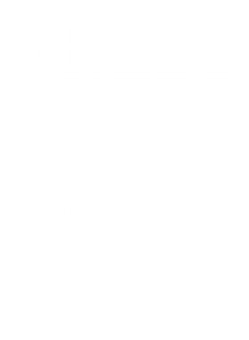 https://d1w8c6s6gmwlek.cloudfront.net/neighbourhoodtees.com/overlays/219/792/21979252.png img