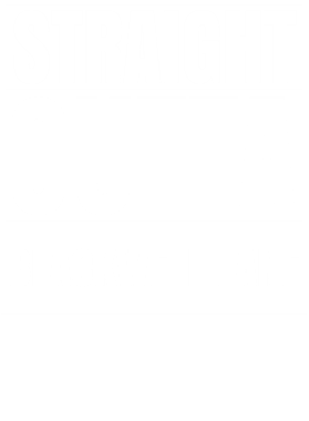 https://d1w8c6s6gmwlek.cloudfront.net/neighbourhoodtees.com/overlays/219/792/21979275.png img