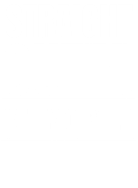 https://d1w8c6s6gmwlek.cloudfront.net/neighbourhoodtees.com/overlays/219/792/21979277.png img