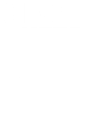 https://d1w8c6s6gmwlek.cloudfront.net/neighbourhoodtees.com/overlays/219/792/21979281.png img