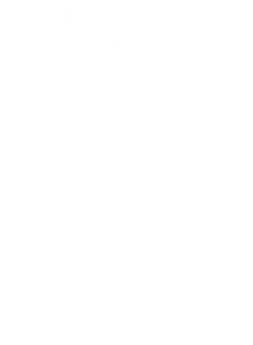 https://d1w8c6s6gmwlek.cloudfront.net/neighbourhoodtees.com/overlays/219/793/21979309.png img