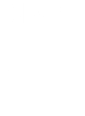 https://d1w8c6s6gmwlek.cloudfront.net/neighbourhoodtees.com/overlays/219/793/21979339.png img