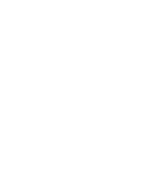 https://d1w8c6s6gmwlek.cloudfront.net/neighbourhoodtees.com/overlays/219/793/21979368.png img